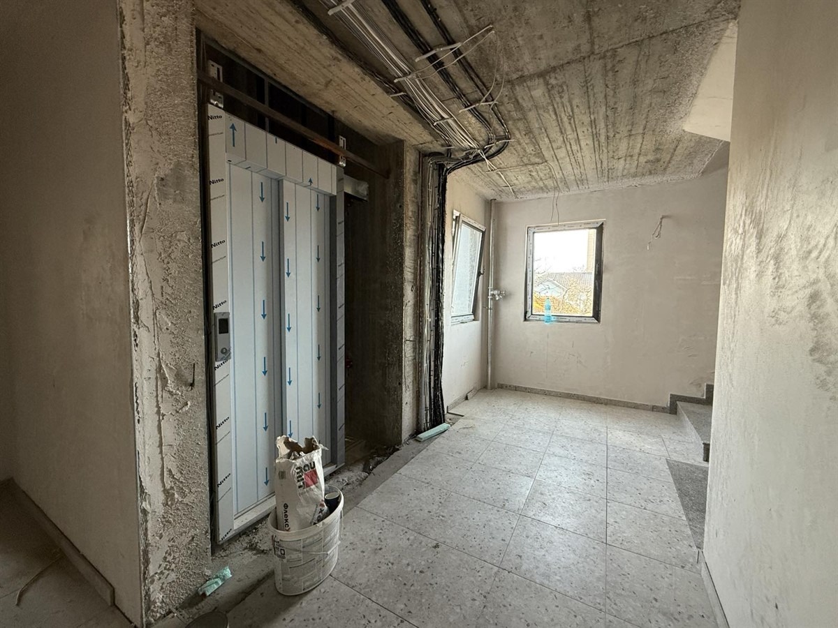 ���� ������������ ������� ������ | Imot.bg � ����������� 5