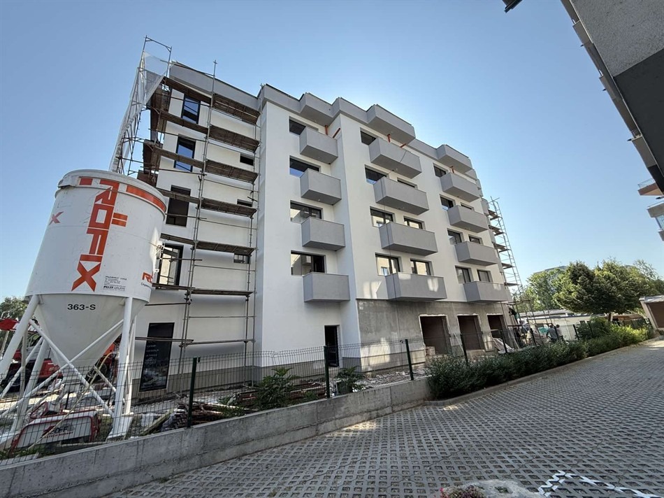 ���� ������������ ������� ������ | Imot.bg � ����������� 1