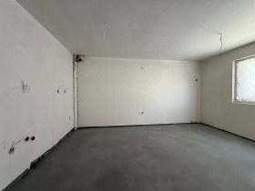 ���� ������������ ������� ������ | Imot.bg � ����� ������ 3