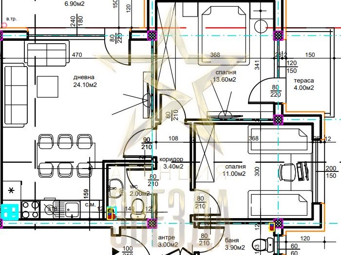 ���� ������������ ������� ������ | Imot.bg � ����������� 3