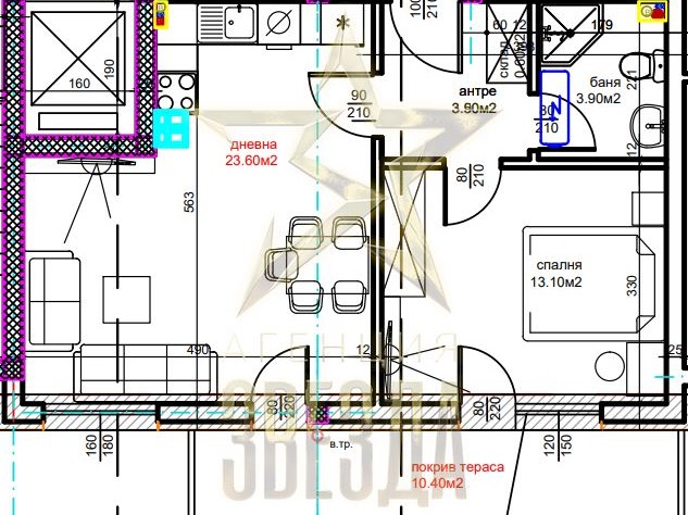 ���� ������������ ������� ������ | Imot.bg � ����������� 7