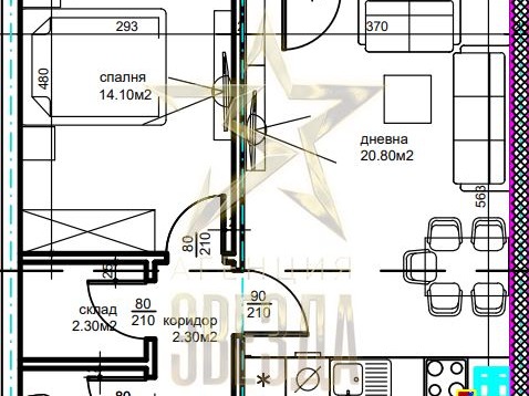 ���� ������������ ������� ������ | Imot.bg � ����������� 5