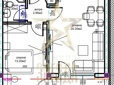 ���� ������������ ������� ������ | Imot.bg � ����������� 6