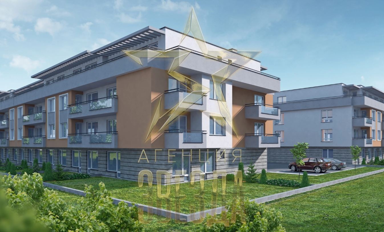 ���� ������������ ������� ������ | Imot.bg � ����������� 1