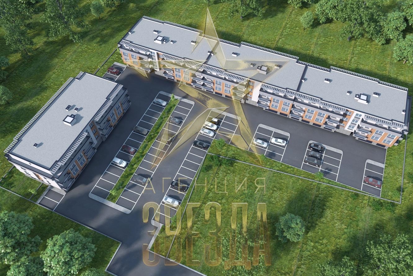 ���� ������������ ������� ������ | Imot.bg � ����������� 9