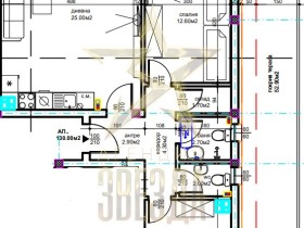 ���� ������������ ������� ������ | Imot.bg � ����� ������ 4