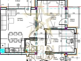 ���� ������������ ������� ������ | Imot.bg � ����� ������ 3