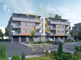 ���� ������������ ������� ������ | Imot.bg � ����� ������ 2