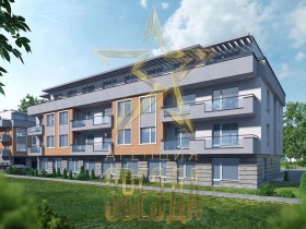 ���� ������������ ������� ������ | Imot.bg � ����� ������ 8