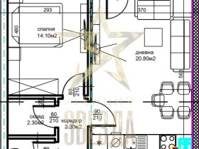 ���� ������������ ������� ������ | Imot.bg � ����� ������ 5