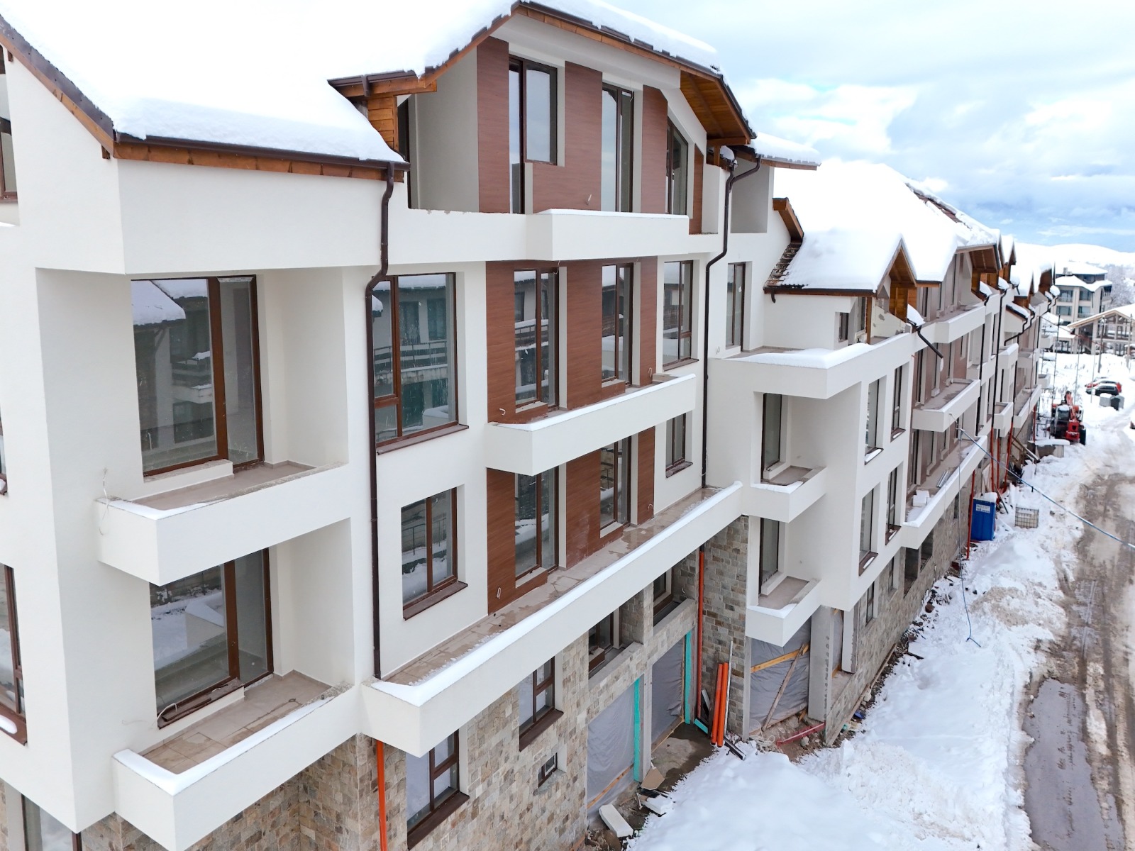 ���� ������������ ������� �������� | Imot.bg � ����������� 9