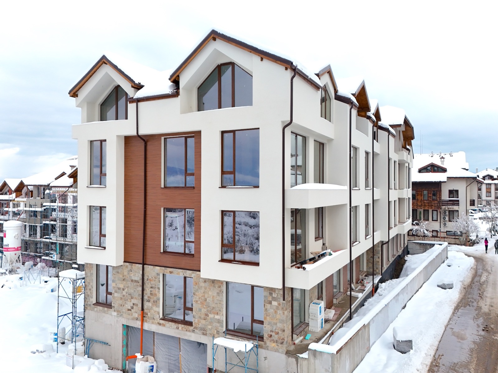 ���� ������������ ������� �������� | Imot.bg � ����������� 3