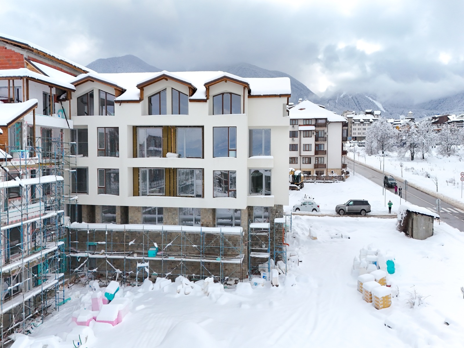 ���� ������������ ������� �������� | Imot.bg � ����������� 13