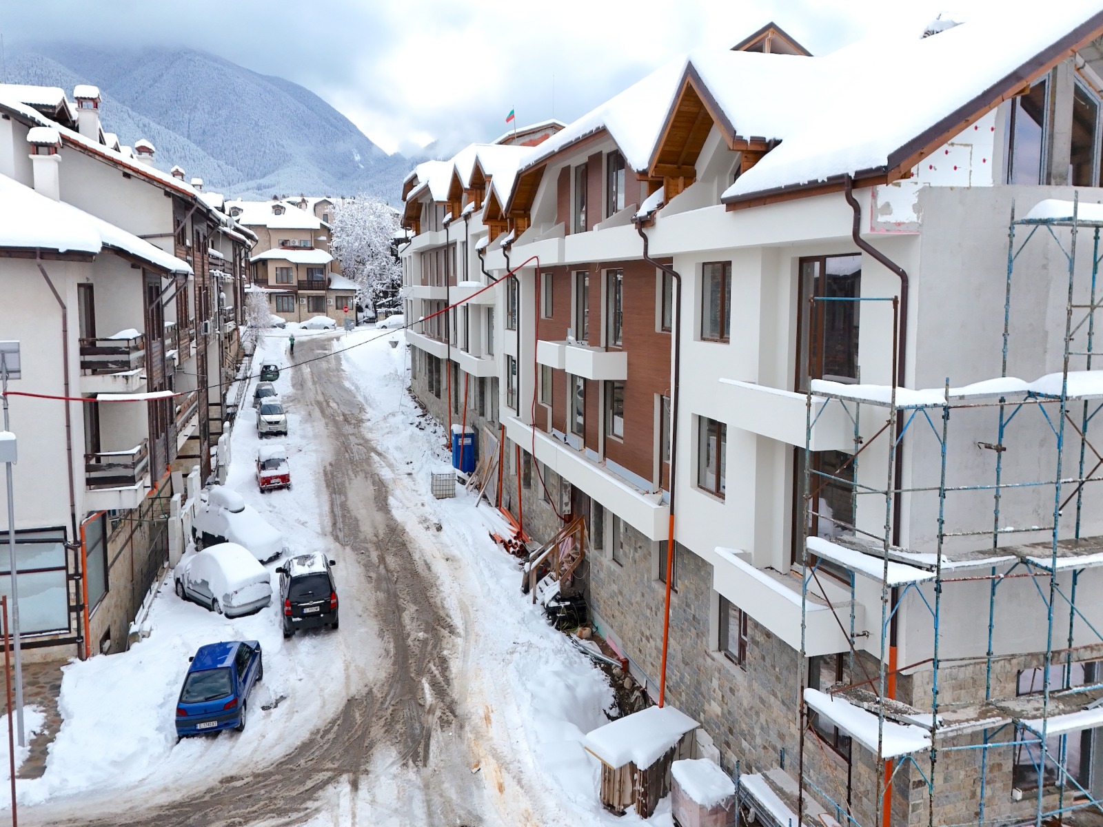 ���� ������������ ������� �������� | Imot.bg � ����������� 8