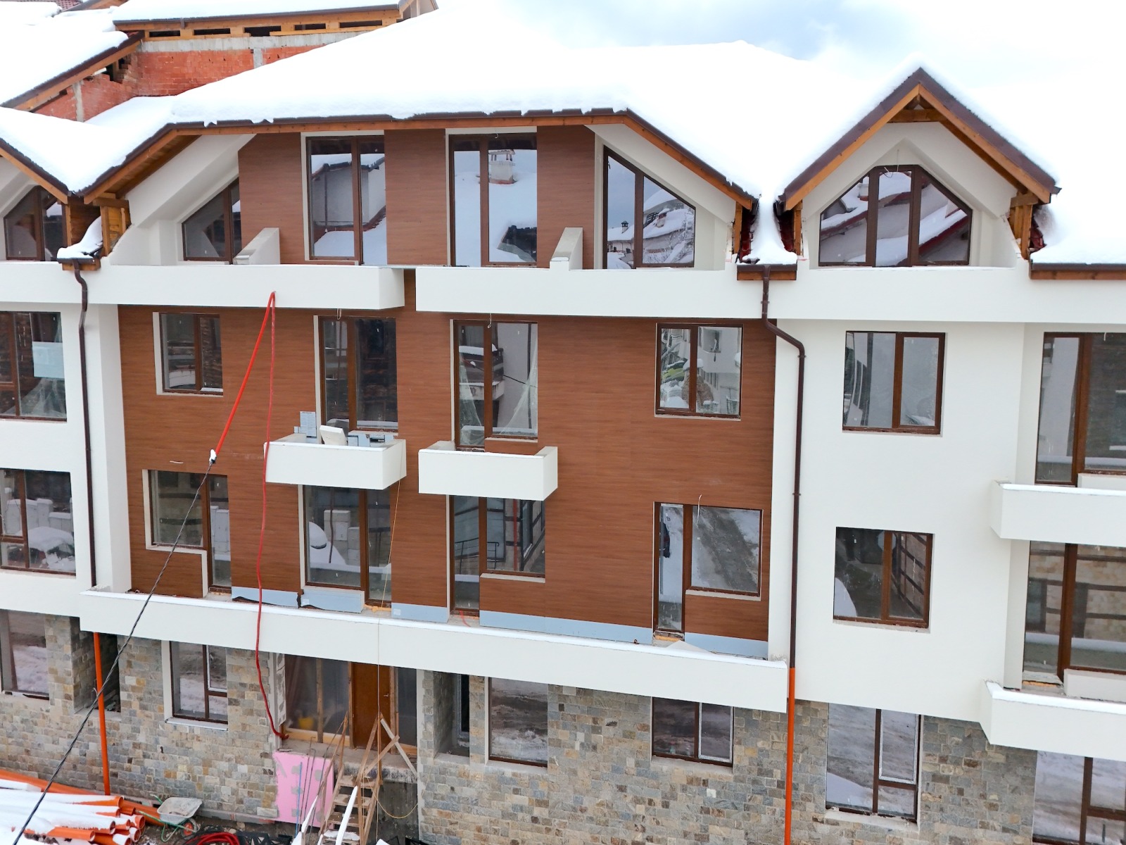 ���� ������������ ������� �������� | Imot.bg � ����������� 7