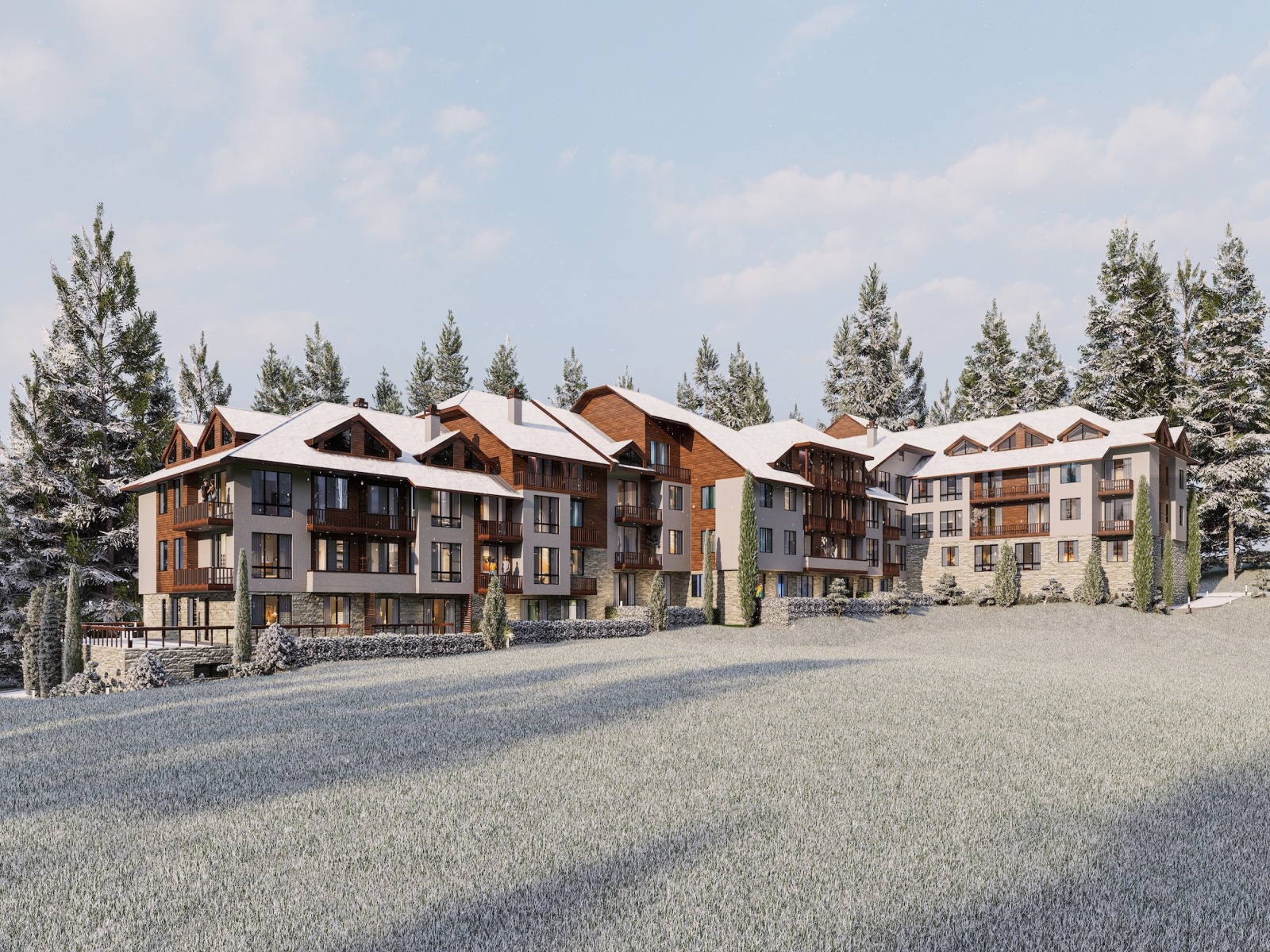 ���� ������������ ������� �������� | Imot.bg � ����������� 2