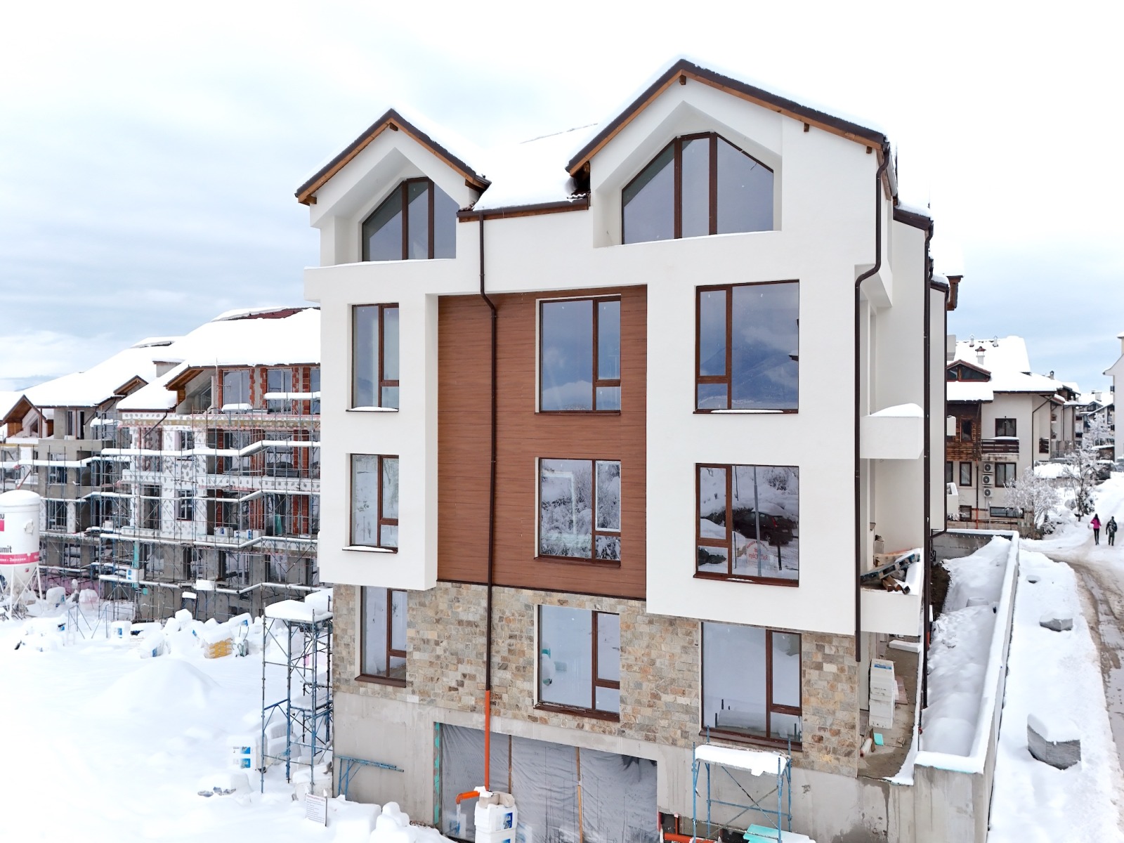 ���� ������������ ������� �������� | Imot.bg � ����������� 12