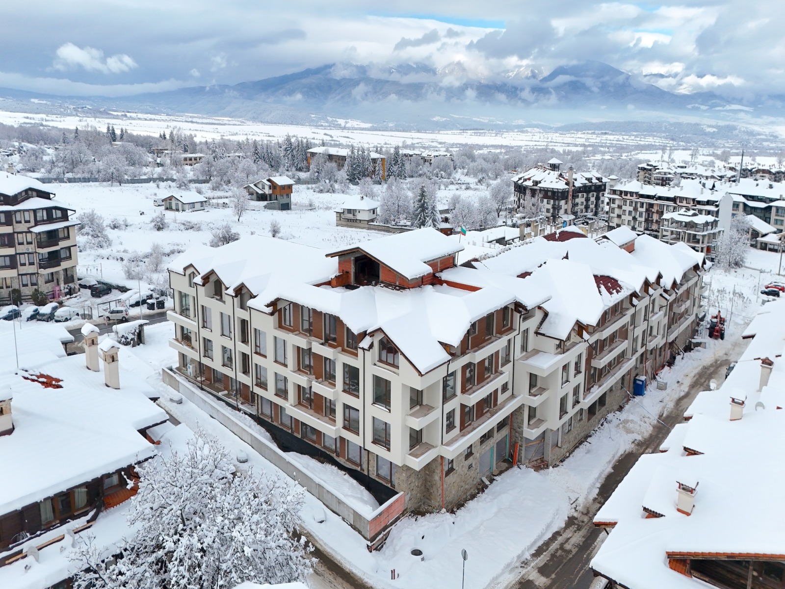 ���� ������������ ������� �������� | Imot.bg � ����������� 10