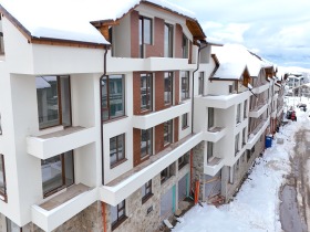 ���� ������������ ������� �������� | Imot.bg � ����� ������ 9