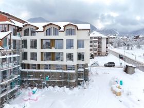 ���� ������������ ������� �������� | Imot.bg � ����� ������ 13