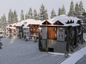 ���� ������������ ������� �������� | Imot.bg � ����� ������ 5