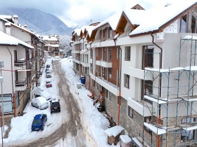 ���� ������������ ������� �������� | Imot.bg � ����� ������ 8