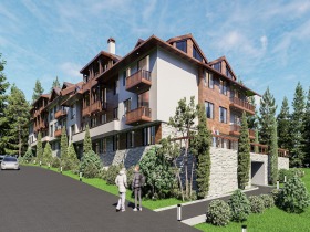 ���� ������������ ������� �������� | Imot.bg � ����� ������ 4