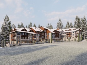 ���� ������������ ������� �������� | Imot.bg � ����� ������ 2