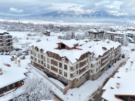 ���� ������������ ������� �������� | Imot.bg � ����� ������ 10