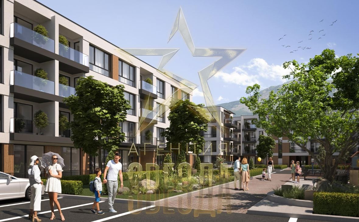 ���� ������������ ������� �������� | Imot.bg � ����������� 6