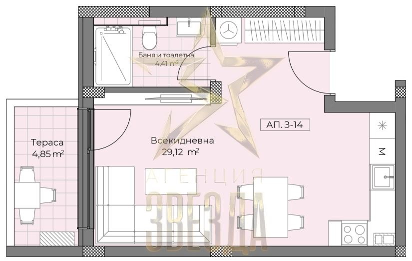 ���� ������������ ������� �������� | Imot.bg � ����������� 5