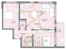 ���� ������������ ������� �������� | Imot.bg � ����� ������ 7