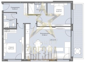 ���� ������������ ������� �������� | Imot.bg � ����� ������ 3