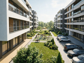 ���� ������������ ������� �������� | Imot.bg � ����� ������ 2