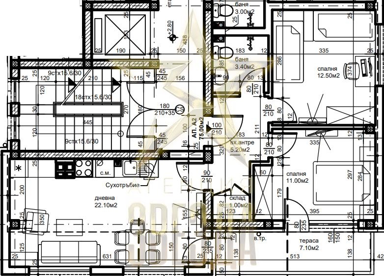 ���� ������������ ������� ������ | Imot.bg � ����������� 6