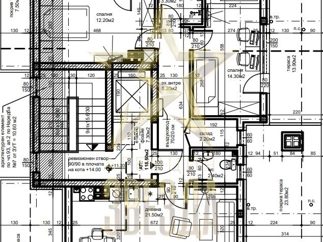 ���� ������������ ������� ������ | Imot.bg � ����������� 9