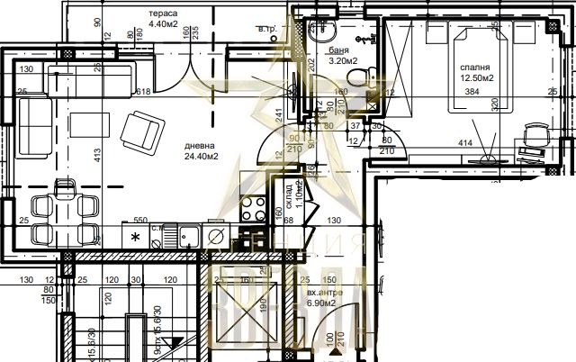 ���� ������������ ������� ������ | Imot.bg � ����������� 2