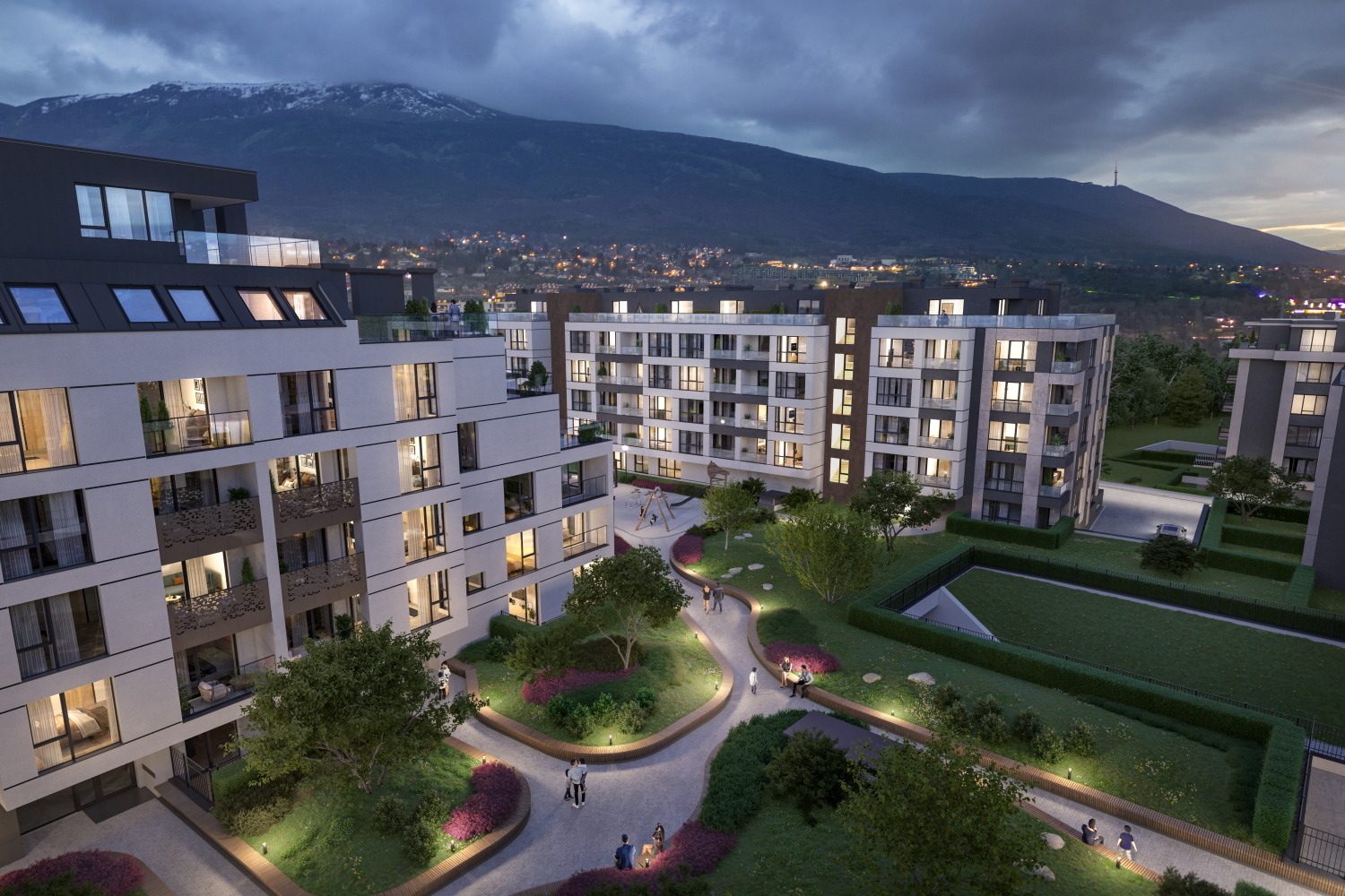 ���� ������������ ������� �������� | Imot.bg � ����������� 2