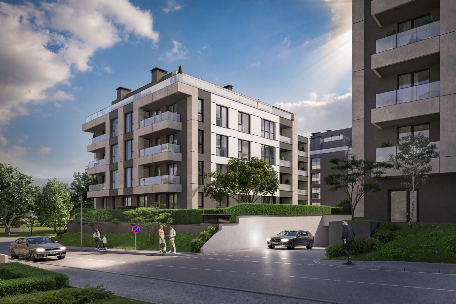 ���� ������������ ������� �������� | Imot.bg � ����������� 5