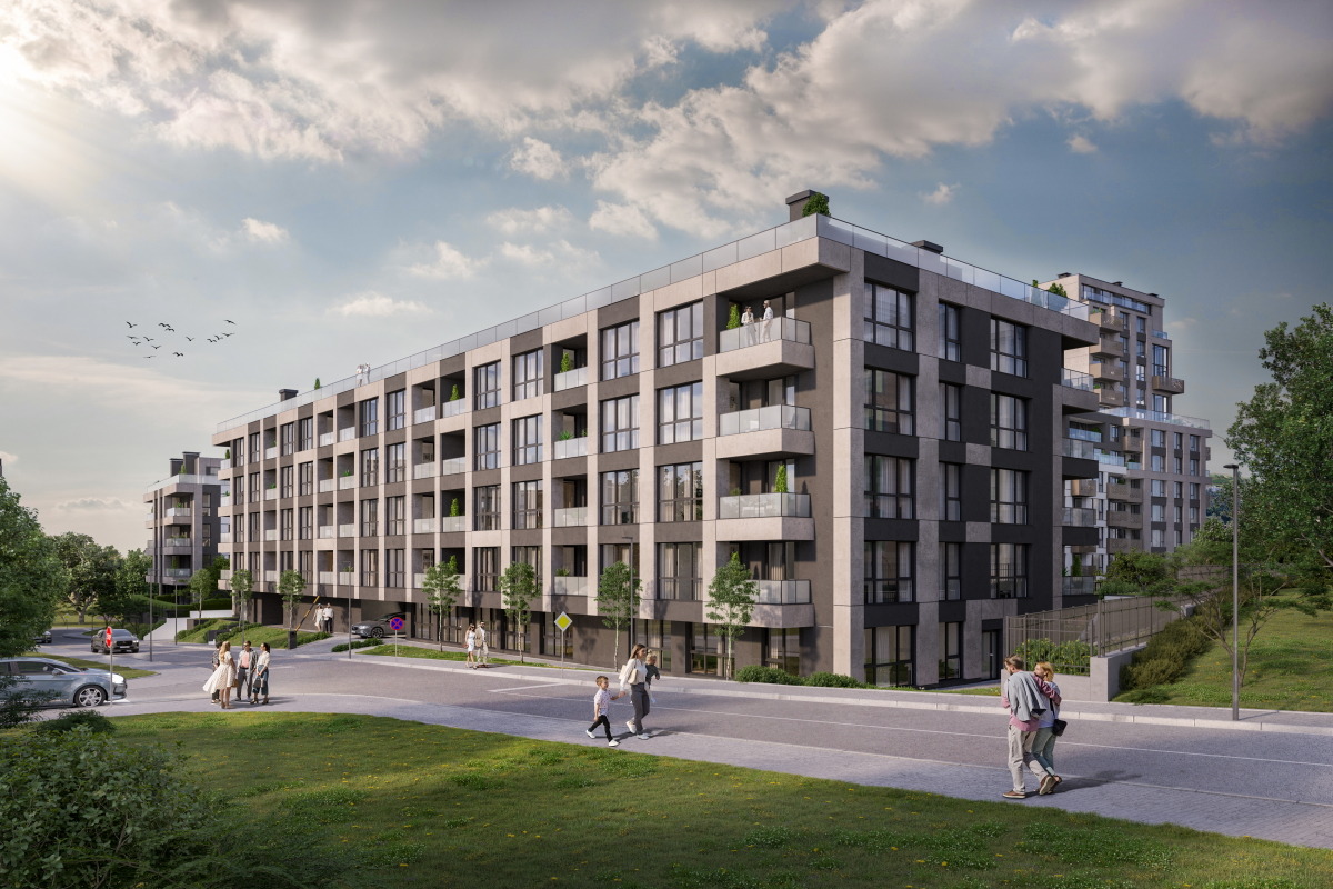 ���� ������������ ������� �������� | Imot.bg � ����������� 4