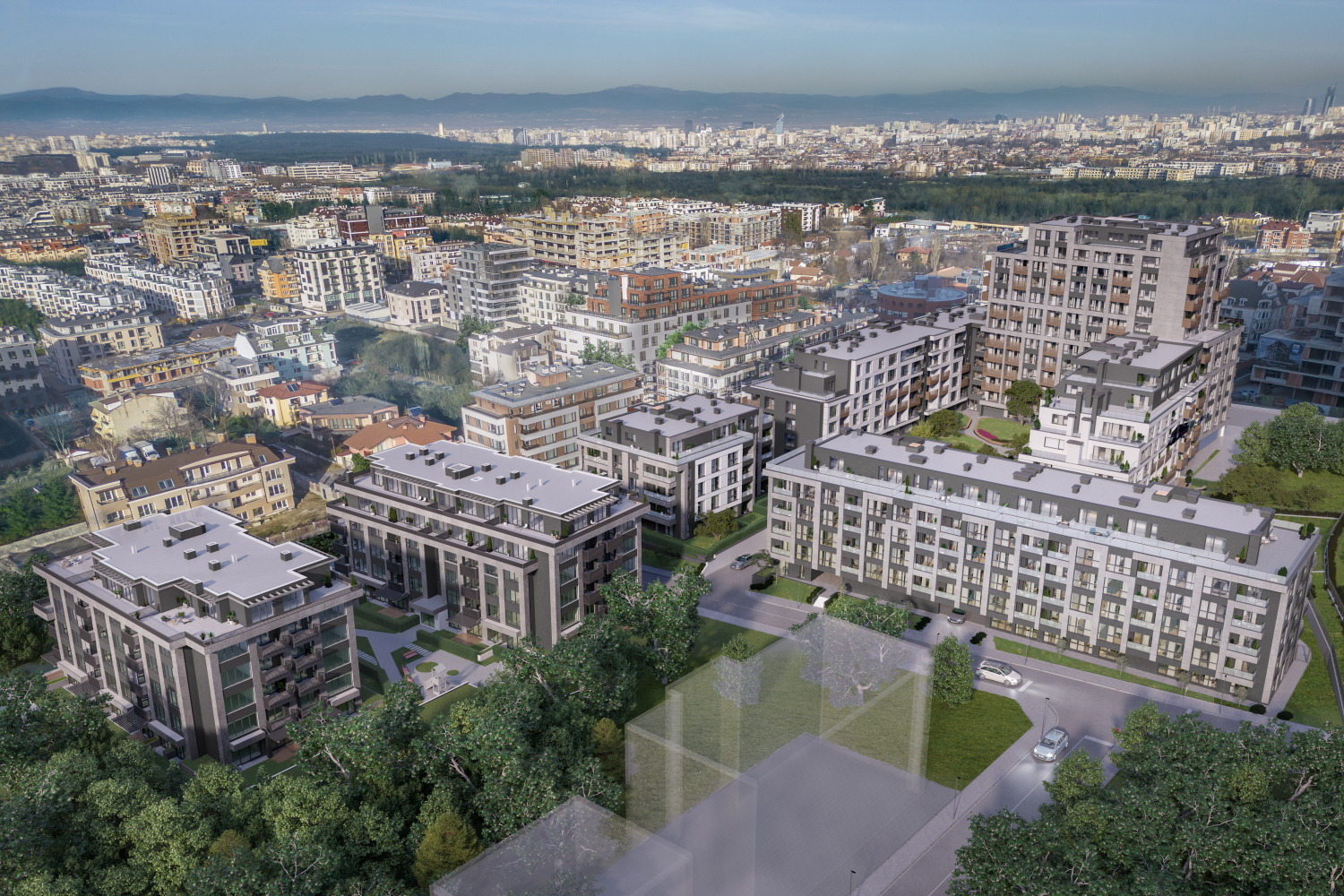 ���� ������������ ������� �������� | Imot.bg � ����������� 6