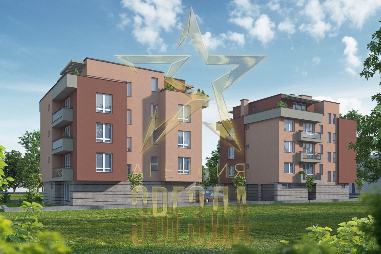 ���� ������������ ������� ������ | Imot.bg � ����������� 4