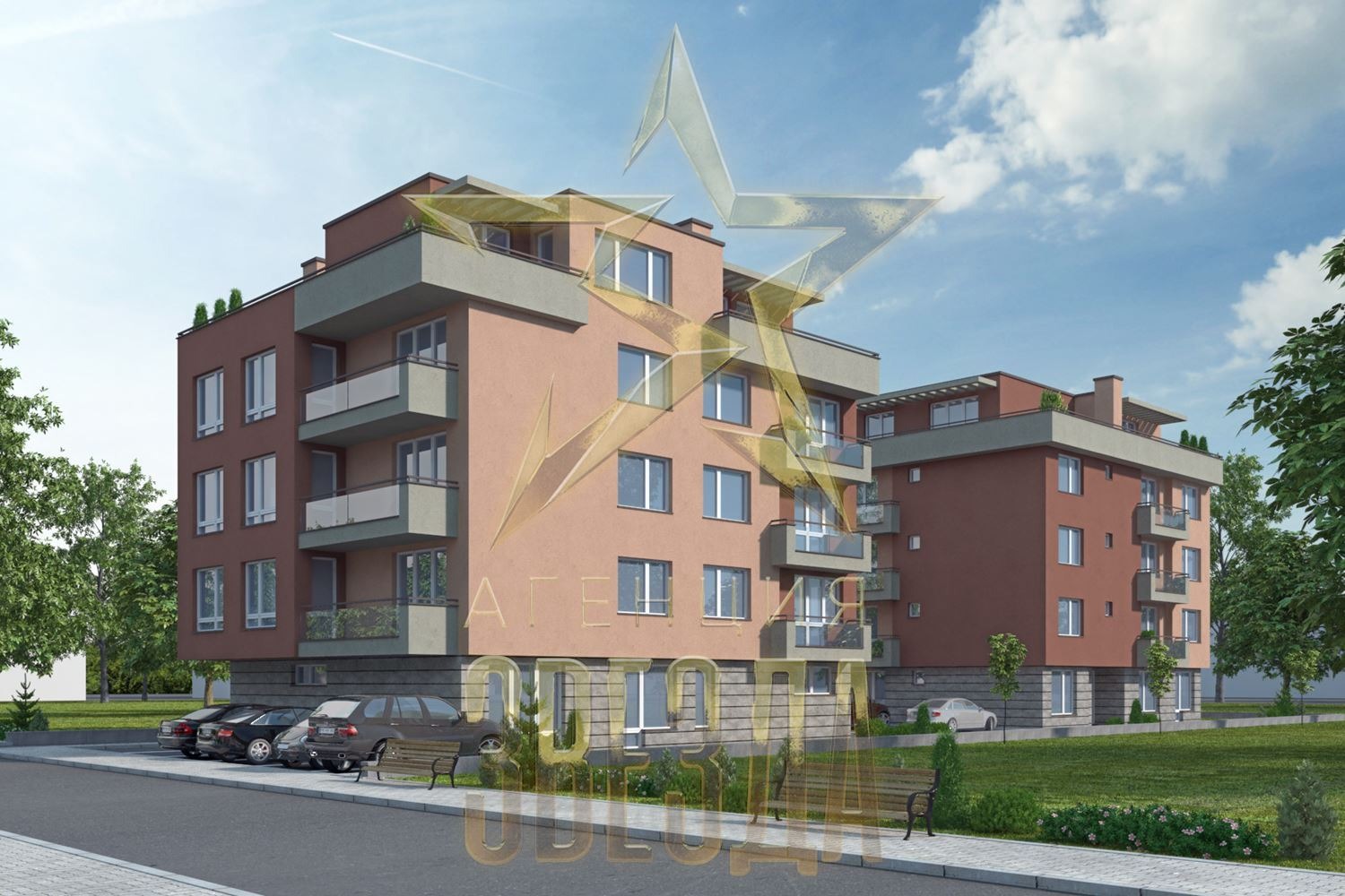 ���� ������������ ������� ������ | Imot.bg � ����������� 10