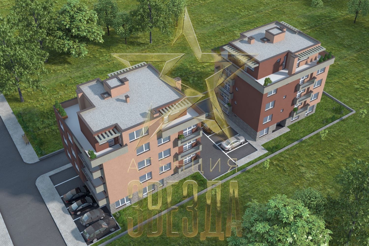 ���� ������������ ������� ������ | Imot.bg � ����������� 1