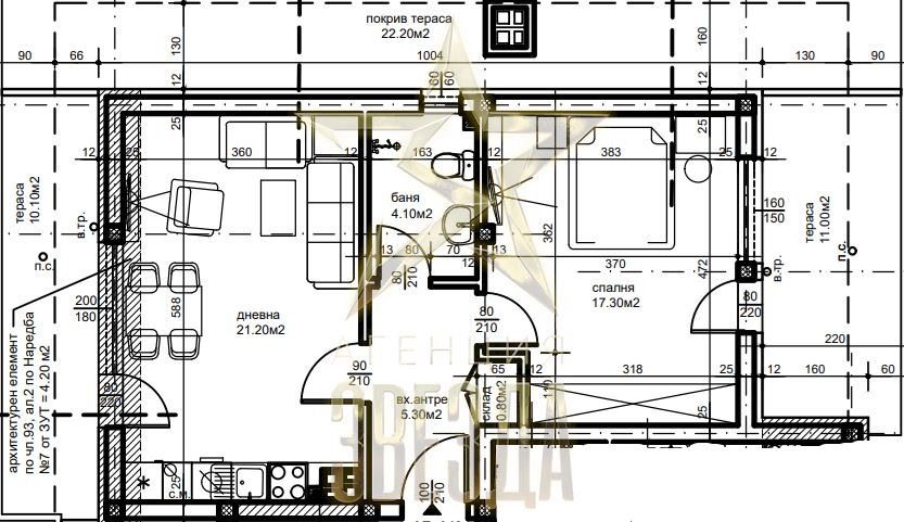 ���� ������������ ������� ������ | Imot.bg � ����������� 8