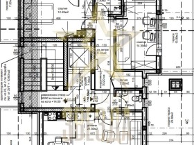 ���� ������������ ������� ������ | Imot.bg � ����� ������ 9