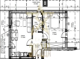 ���� ������������ ������� ������ | Imot.bg � ����� ������ 8