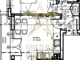 ���� ������������ ������� ������ | Imot.bg � ����� ������ 5