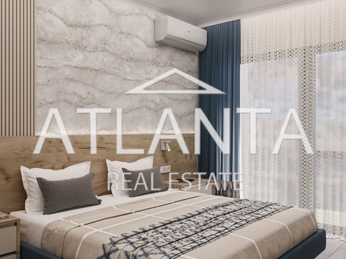 ���� ������������ ������� ������ | Imot.bg � ����������� 6