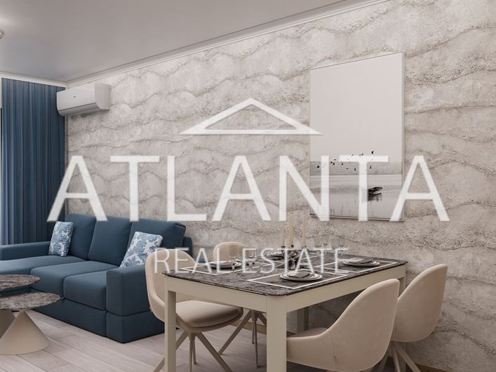 ���� ������������ ������� ������ | Imot.bg � ����������� 7